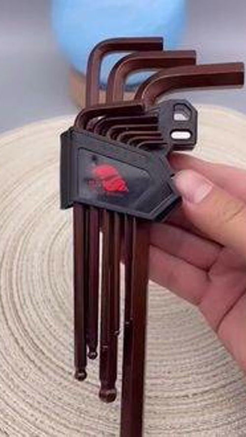 居家與獸醫(yī)院所實(shí)用好物推薦 提高效率的品質(zhì)工具與醫(yī)療器械