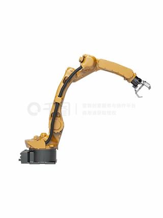 機(jī)械與獸醫(yī)器具的3D資源獲取指南 千圖網(wǎng)免費(fèi)下載解析