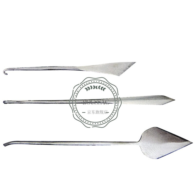 獸用閹豬刀 高效可靠的專業(yè)閹割工具