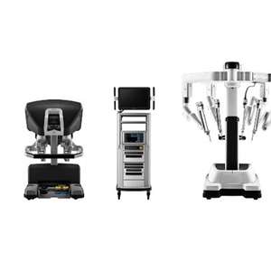 獸醫(yī)醫(yī)療器械創(chuàng)新 引領(lǐng)動(dòng)物健康新未來