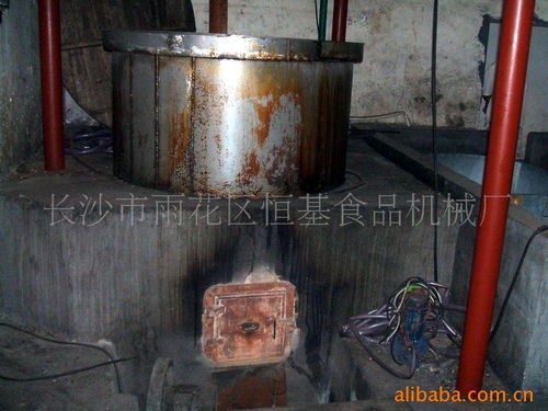 長沙市雨花區(qū)恒基食品機(jī)械廠 專業(yè)制造，匠心打造高品質(zhì)獸醫(yī)器具