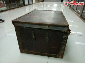 二戰(zhàn)日軍獸醫(yī)軍械箱與醫(yī)療器具探析