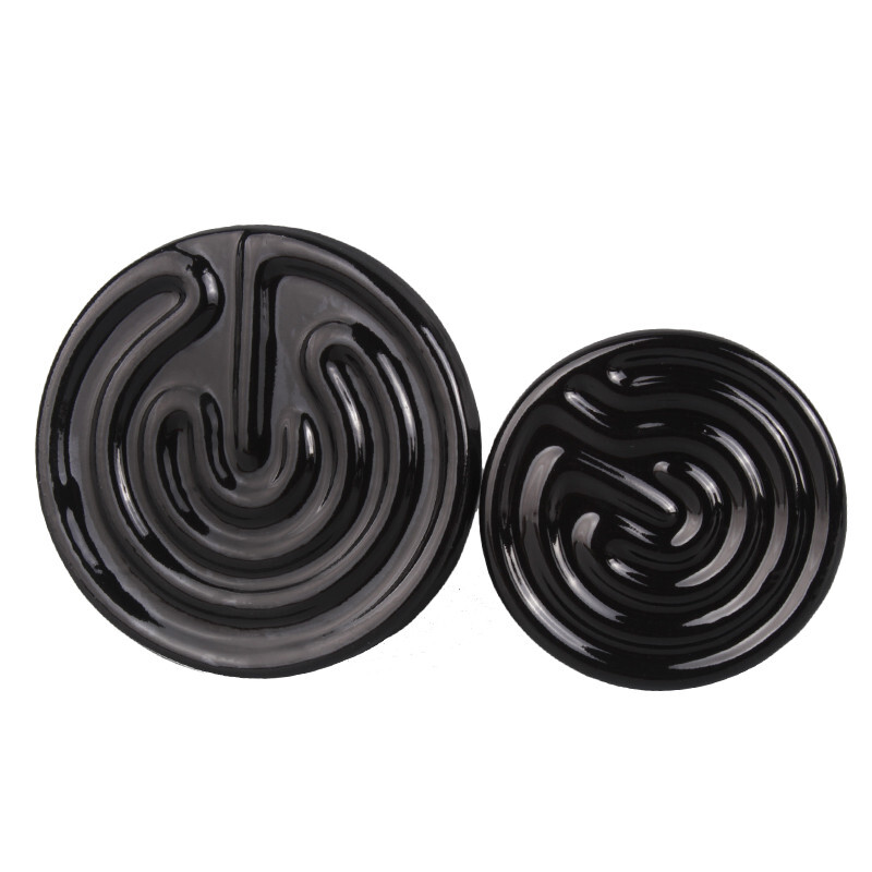 豬博士陶瓷加熱燈 專業寵物飼養與獸醫器具的溫暖守護